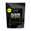 Body & Fit Clear Whey Isolate Cherry 270 gr