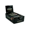 Body & Fit Perfection Bar Deluxe Chocolate Caramel 15 x 55 gr
