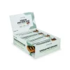 Body & Fit Vegan Protein Bar Cookie Dough 12 x 60 gr