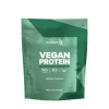 Body & Fit Vegan Protein Smooth Vanilla 990 gr