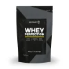 Body & Fit Whey Perfection Chocolate Milkshake 476 gr