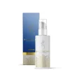 Bodygliss Glijmiddel Female Care & Comfort 100 ml