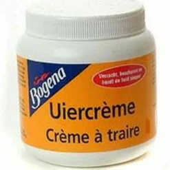 Bogena Uiercreme 900 gr