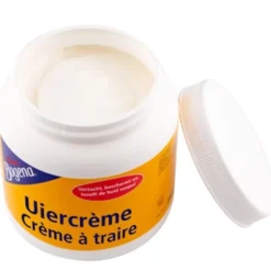 Bogena Uiercrème 250 gr