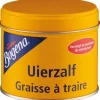 Bogena Uierzalf 300 gr