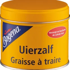 Bogena Uierzalf 300 gr