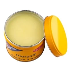 Bogena Uierzalf 300 gr