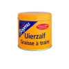 Bogena Uierzalf 700 gr