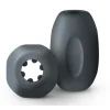 Boners Handjob Stroker Blauw
