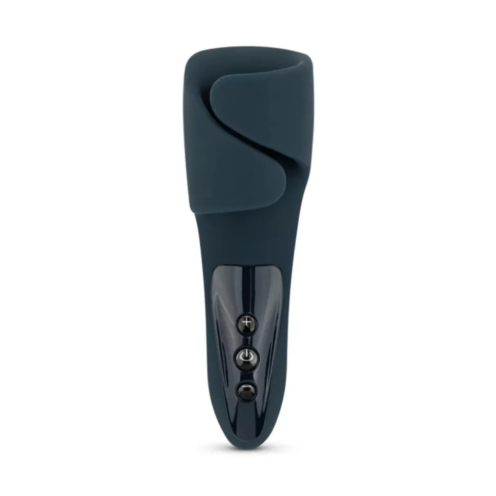 Boners Masturbator Elektrisch