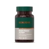 Bonusan Multi Natal Actief 60 tabletten