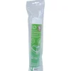 Boon Biologische Kattenbakzak XXL 10 stuks