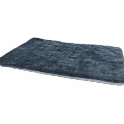 Boon Plaid Supersoft 2-zijdig 85 x 60 cm