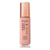 Bourjois Always Fabulous Foundation 405 Rose Honey 30 ml