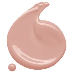 Bourjois Always Fabulous Foundation 405 Rose Honey 30 ml