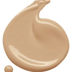 Bourjois Always Fabulous Foundation 200 - Rose Vanilla 30 ml