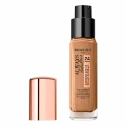 Bourjois Always Fabulous Foundation 420 Light Sand 30 ml