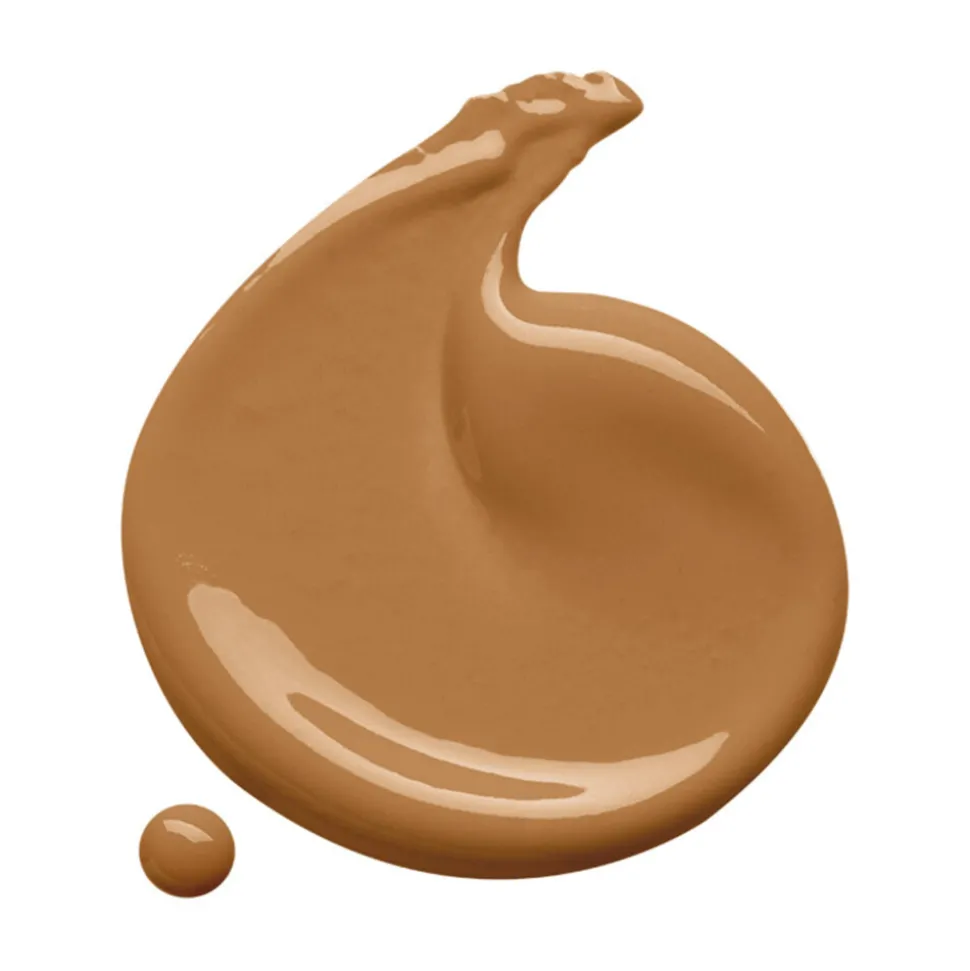 Bourjois Always Fabulous Foundation 520 Caramel 30 ml