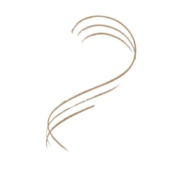 Bourjois Brow Reveal Precision Wenkbrauwpotlood 001 Blond