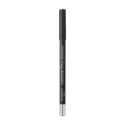 Bourjois Contour Clubbing Waterproof Oogpotlood Gris Anthracite 75 1.2 gr