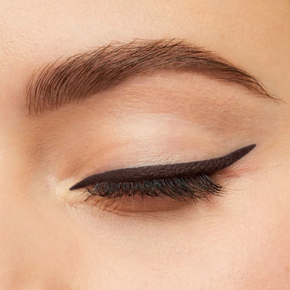 Bourjois Contour Clubbing Waterproof Oogpotlood All The Way Brown 71 1.2 gr