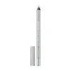 Bourjois Contour Clubbing Waterproof Oogpotlood Disco Ball 52 1.2 gr