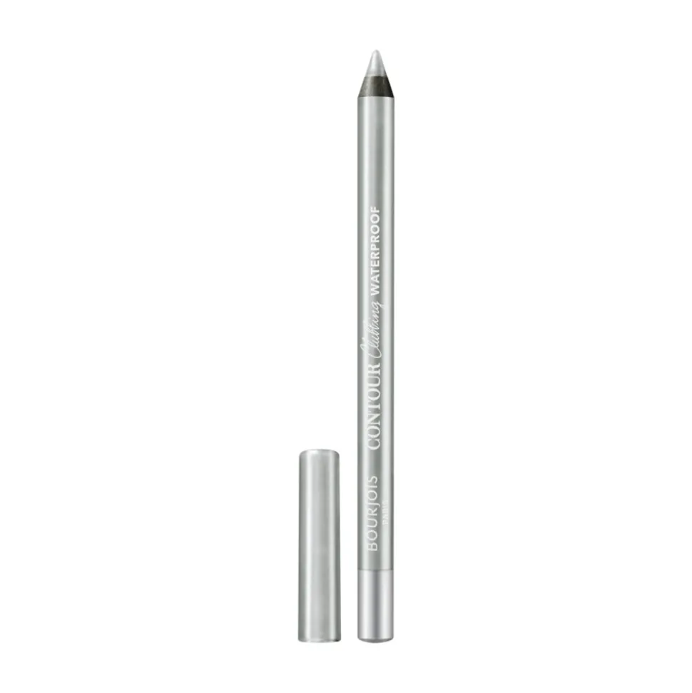 Bourjois Contour Clubbing Waterproof Oogpotlood Disco Ball 52 1.2 gr