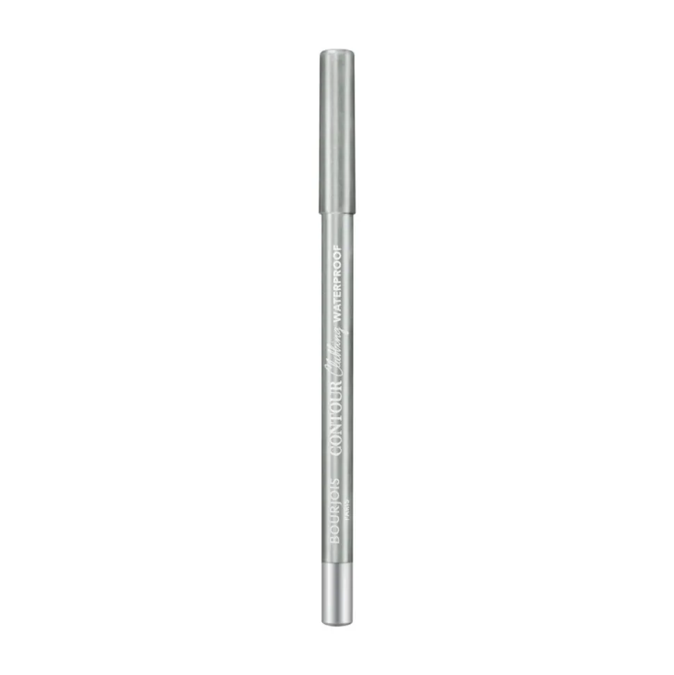 Bourjois Contour Clubbing Waterproof Oogpotlood Disco Ball 52 1.2 gr