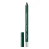 Bourjois Contour Clubbing Waterproof Oogpotlood Green Comes True 70 1.2 gr