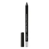 Bourjois Contour Clubbing Waterproof Oogpotlood Ultra Black Glitter 55 1.2 gr