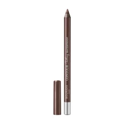 Bourjois Contour Clubbing Waterproof Oogpotlood Up And Brown 57 1.2 gr