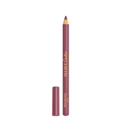 Bourjois Contour Edition Lipliner Rose Water 33 1.14 gr