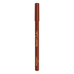 Bourjois Contour Edition Lipliner Brunette 12 1.14 gr