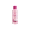 Bourjois Dissolvant Nagellakremover zonder Aceton 125 ml