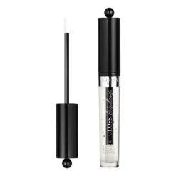 Bourjois Gloss Fabuleux Lipgloss 1 Glow'Bally Chic