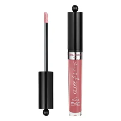 Bourjois Gloss Fabuleux Lipgloss 9 Mauvie Star