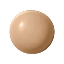 Bourjois Healthy Mix Clean Concealer 53 Golden Beige 6 ml