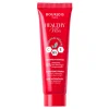 Bourjois Healthy Mix Clean Primer Universal 30 ml