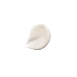 Bourjois Healthy Mix Clean Primer Universal 30 ml