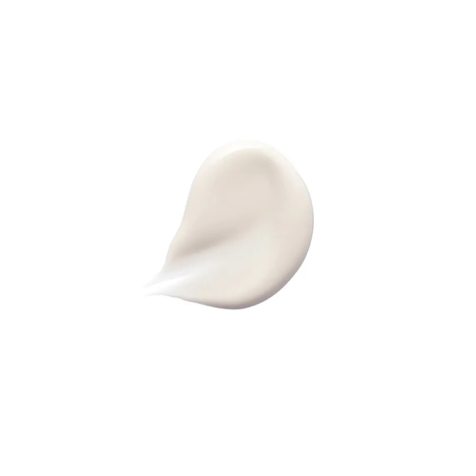 Bourjois Healthy Mix Clean Primer Universal 30 ml