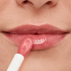 Bourjois Healthy Mix Clean S.O.S Lip Oil 05 Coeur Cacao 4,5 ml