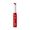 Bourjois Healthy Mix Lip Sorbet 01 Sund Cherry 7.4 gr