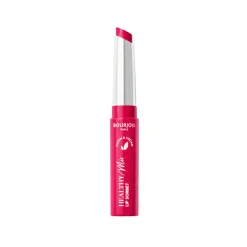 Bourjois Healthy Mix Lip Sorbet 05 Ice Berry 7.4 gr