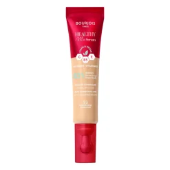 Bourjois Healthy Mix Serum Concealer Caramel 58 11 ml