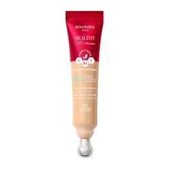 Bourjois Healthy Mix Serum Concealer Caramel 58 11 ml