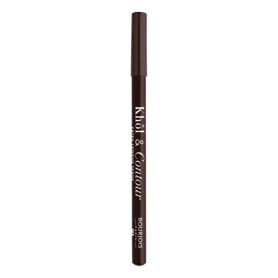 Bourjois Kohl & Contour Oogpotlood 04 Brun-dependante 1.2 gr