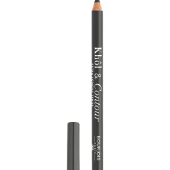 Bourjois Kohl & Contour Oogpotlood 03 Misti Gray 1.2 gr