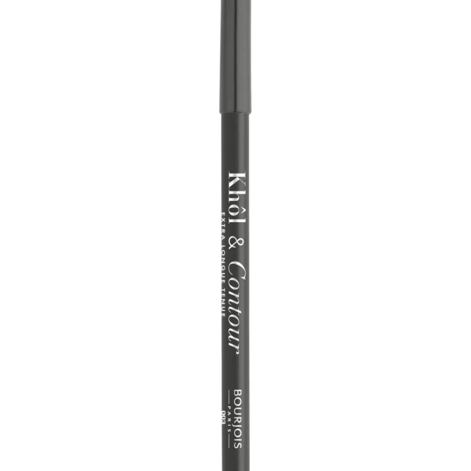 Bourjois Kohl & Contour Oogpotlood 03 Misti Gray 1.2 gr