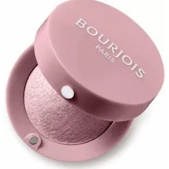 Bourjois Little Round Pot Eyeshadow 011 Pink Parfait 1,20 gr