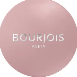Bourjois Little Round Pot Eyeshadow 011 Pink Parfait 1,20 gr